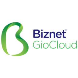 Biznet Gio Cloud