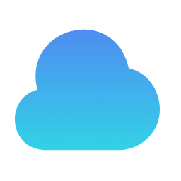 CloudBlast