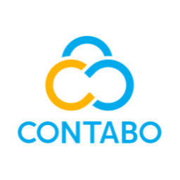 Contabo