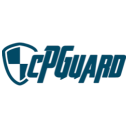 cpGuard