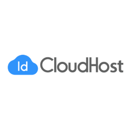 IDCloudHost