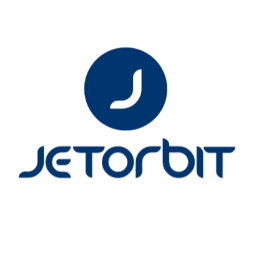 Jetorbit