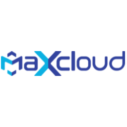 MAXCLOUD