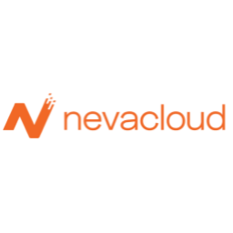 Nevacloud