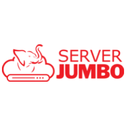 Server Jumbo