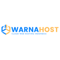 Warnahost